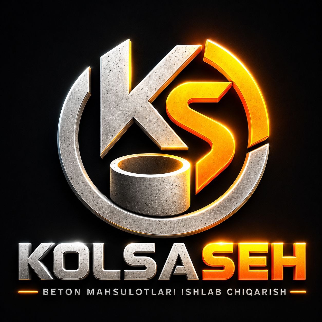 Axtachi kolsaseh